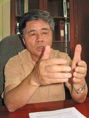 a67MPUPj.jpg
