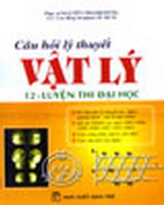 WlQMpQR3.jpg