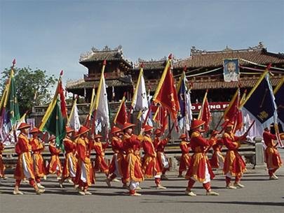 SeujGH8I.jpg