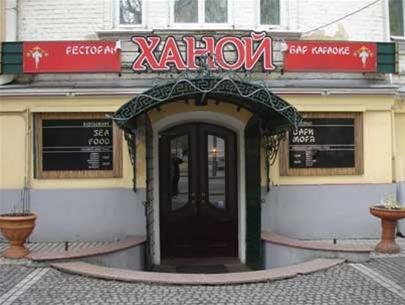 V1WqCZUm.jpg