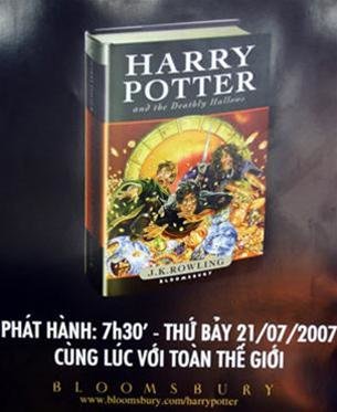 rMHLZlvQ.jpg