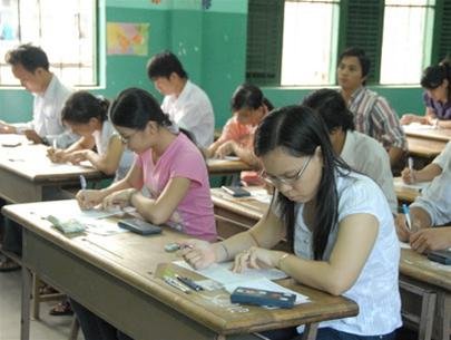 RCI4jjgv.jpg