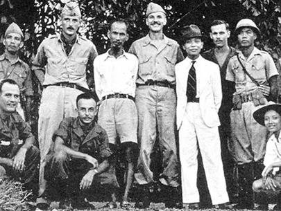 d9vcs4mk.jpg