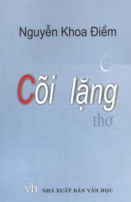 hzYdxOsw.jpg
