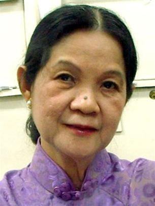 ooGMOk52.jpg