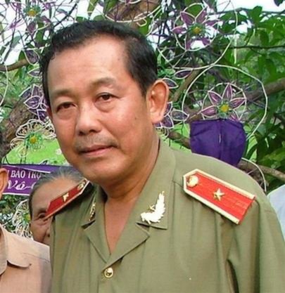 mOYaQpyN.jpg