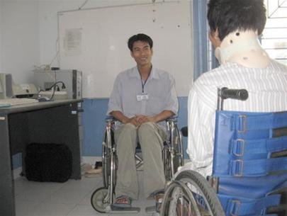 pBTin2vs.jpg