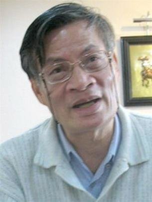 wqD4PZLX.jpg