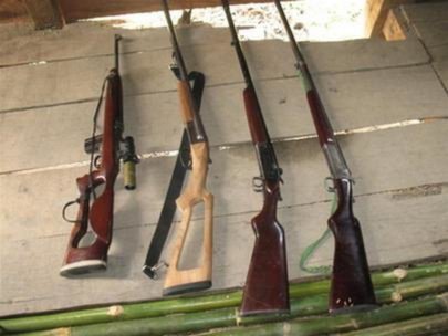 mxCXm16D.jpg