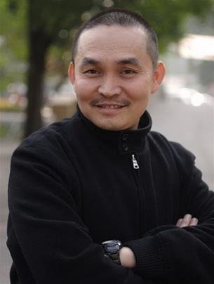 2X0qyTUb.jpg