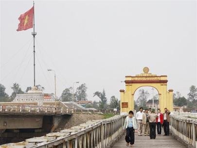 XUwCL9St.jpg
