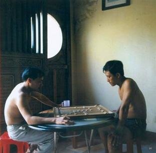 iRjo1VHK.jpg