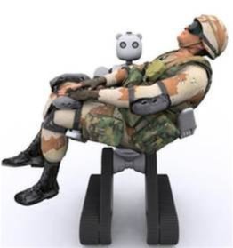 T7BtNUea.jpg