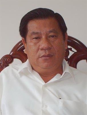 NmyUviB1.jpg