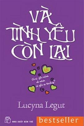 WuEUMC9N.jpg