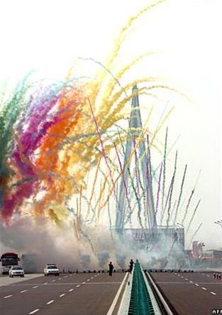 0f9zkUt6.jpg