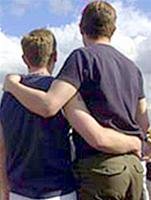 E86FKE02.jpg