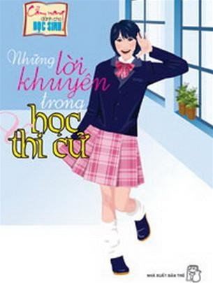 XyeptwW4.jpg