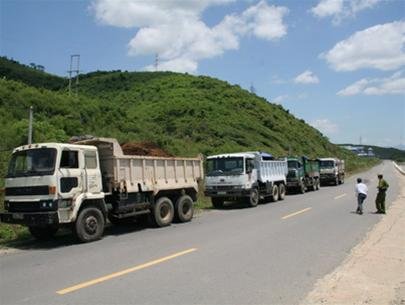 z4Aw74kl.jpg
