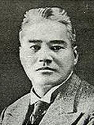 Lj8lNpT2.jpg