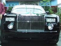 K2dX1842.jpg