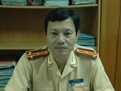 rfgaAia9.jpg