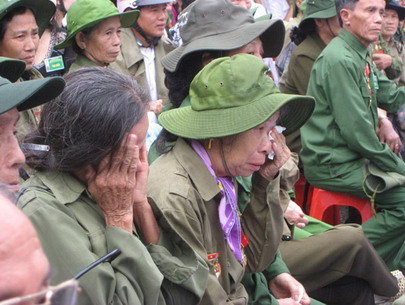 RcsldxF9.jpg