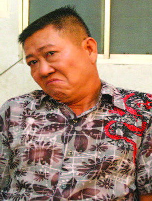 KtjakNns.jpg