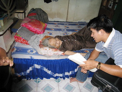 jAwVpUah.jpg