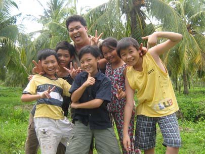 LaQc8BzW.jpg