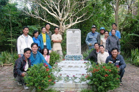 o21e92PV.jpg