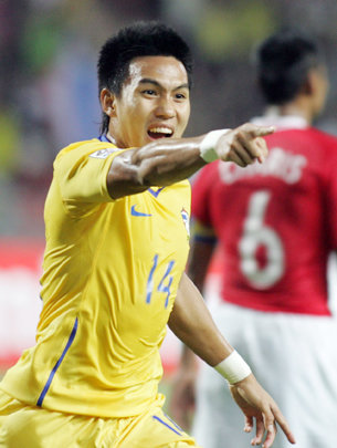 ZHuOCH3g.jpg
