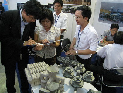 vl80pCSe.jpg
