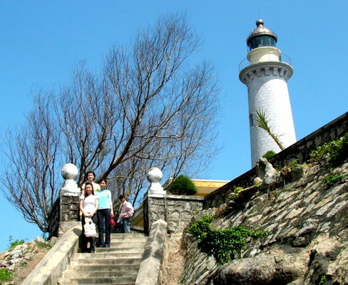 SvA17EX8.jpg