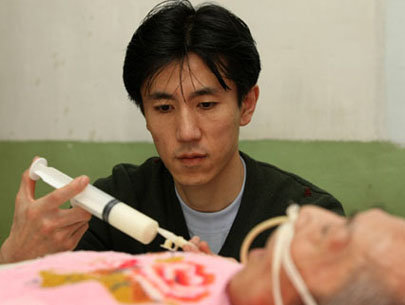 MIHdmpp5.jpg