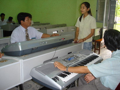 Sqf3ejsr.jpg