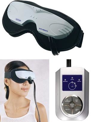 LG9ErpFn.jpg