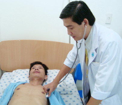 p1yElAbN.jpg
