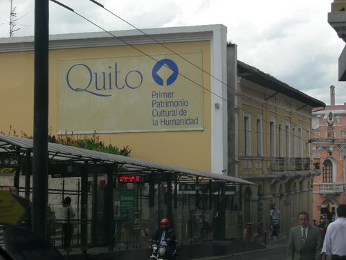 8IUNteRj.jpg