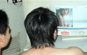 NpNqdkOp.jpg