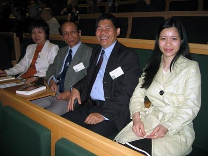 VUScI7r7.jpg