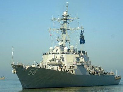 gI1Oks4g.jpg