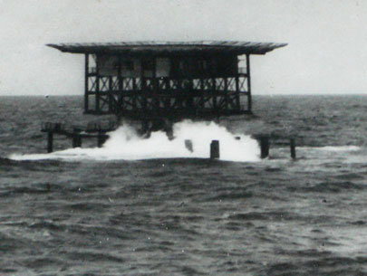 rNkqm429.jpg