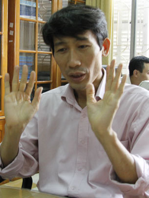 Ert9W25I.jpg