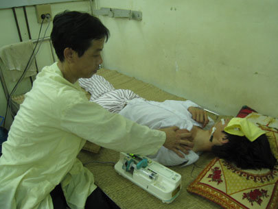 QWa355da.jpg