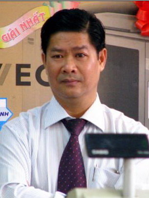 seQVCGW6.jpg