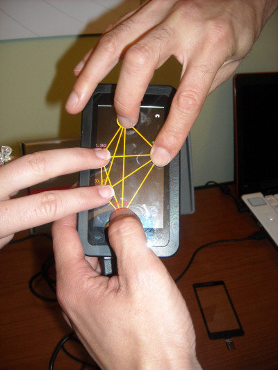 cQq9KIzk.jpg