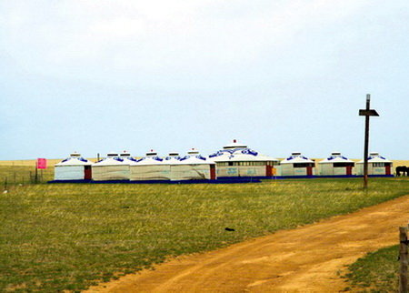 7pp16GW8.jpg