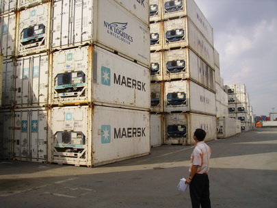 T035aLBo.jpg