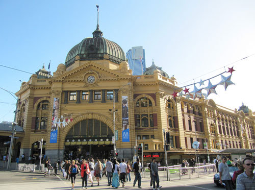 MDSwpjBZ.jpg